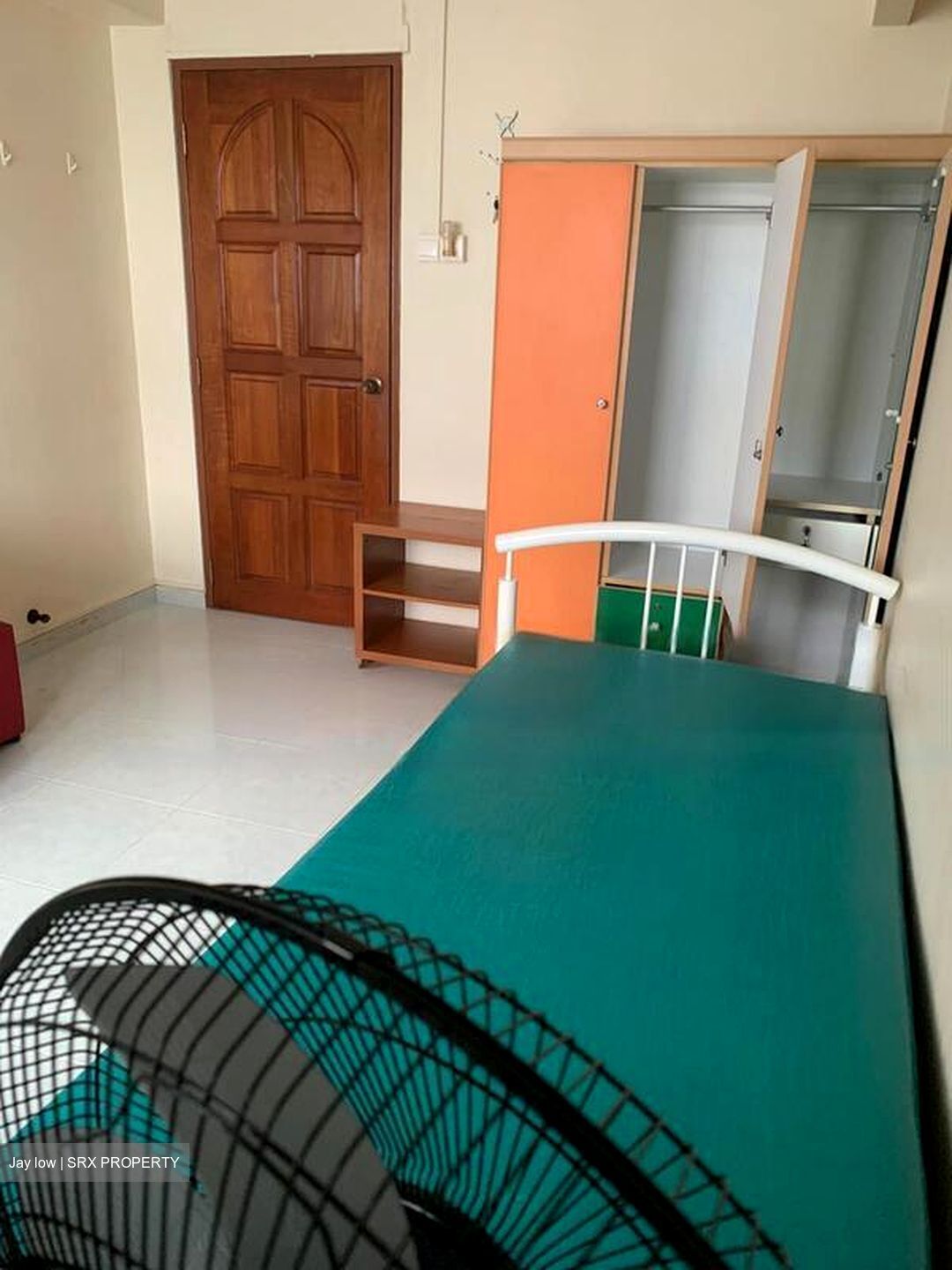 Blk 368 Tampines Street 34 (Tampines), HDB 4 Rooms #469795881